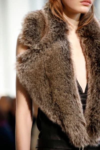 Look 23